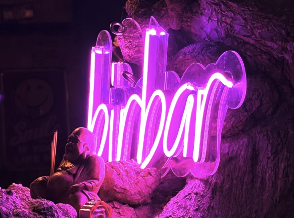 Birbar