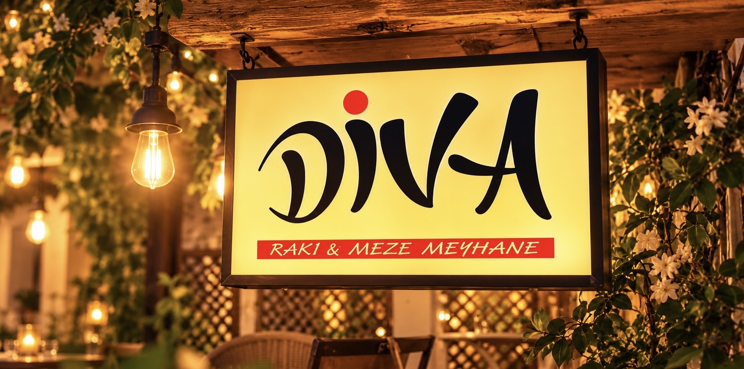 Diva Meyhane — Meyhane