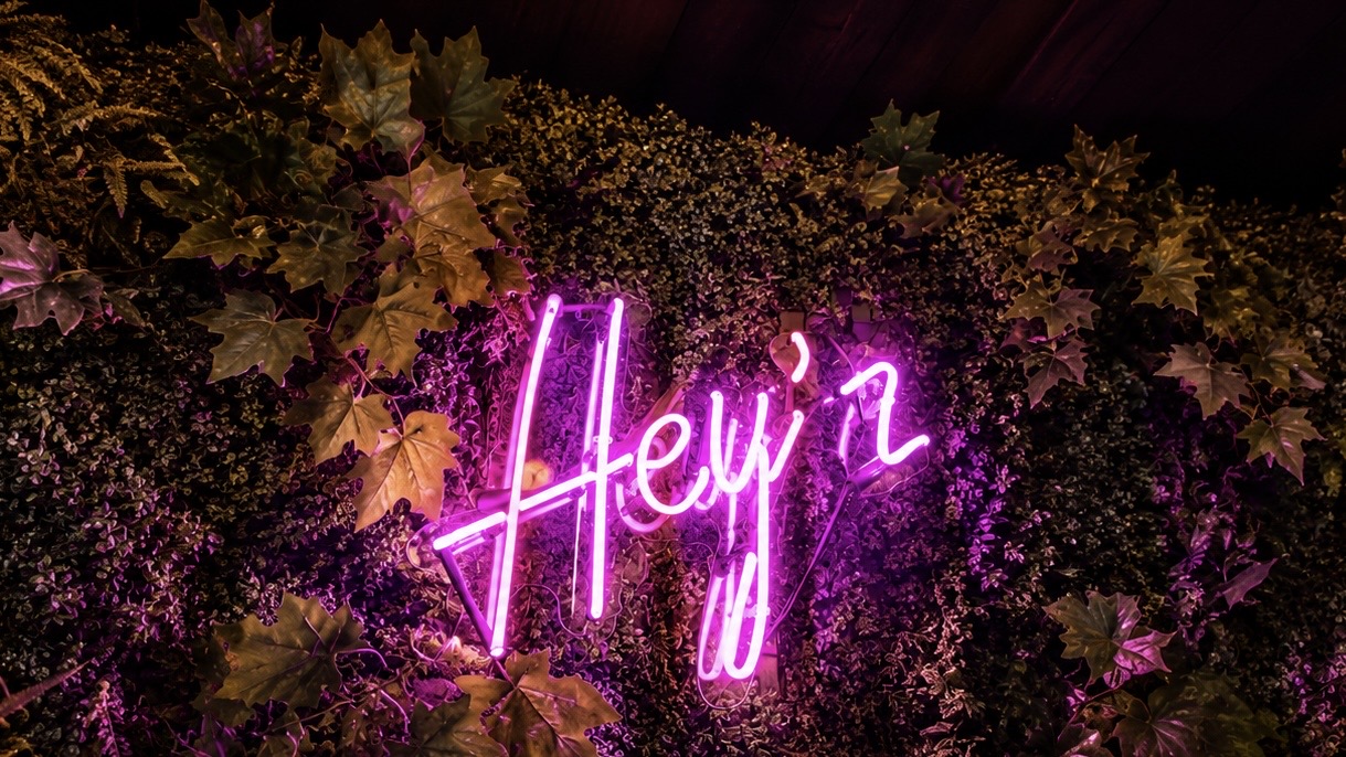 Heyz Kaş