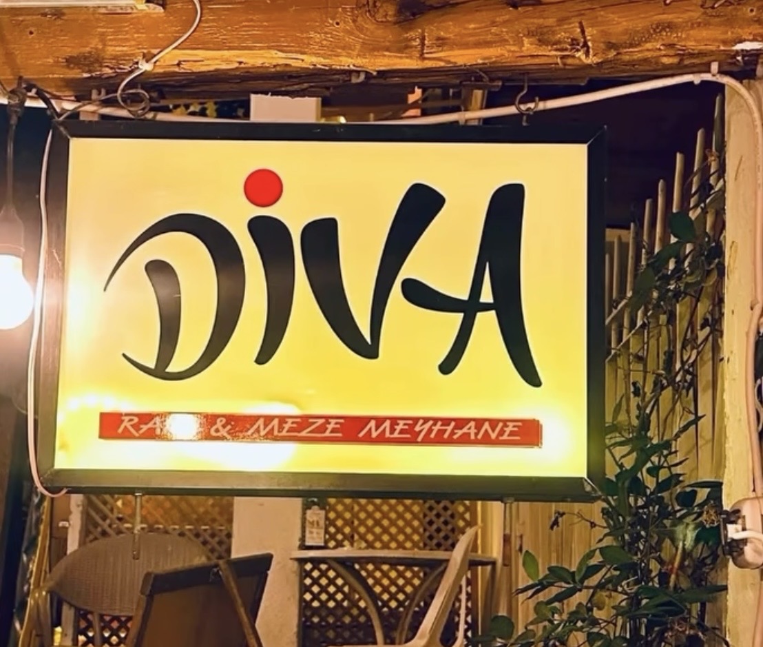 Diva Meyhane