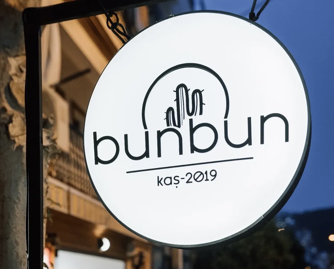 Bunbun