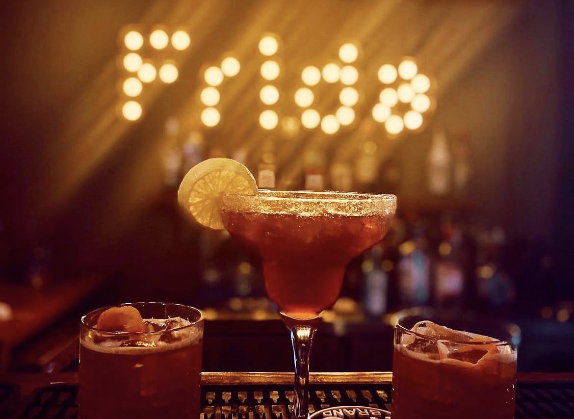 Frida Pub